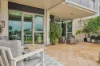 31 Trade Winds Retreat, Dudley Park, WA 6210-Image