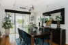 31 Trade Winds Retreat, Dudley Park, WA 6210-Image