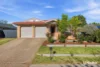 31 Traeger Street, Dunlop, ACT 2615