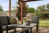 31 Traeger Street, Dunlop, ACT 2615-Image