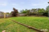 31 Traeger Street, Dunlop, ACT 2615-Image