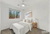 31 Traeger Street, Dunlop, ACT 2615-Image