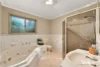 31 Traeger Street, Dunlop, ACT 2615-Image