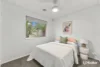 31 Traeger Street, Dunlop, ACT 2615-Image
