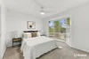31 Traeger Street, Dunlop, ACT 2615-Image