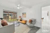 31 Traeger Street, Dunlop, ACT 2615-Image