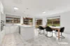 31 Traeger Street, Dunlop, ACT 2615-Image