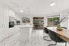 31 Traeger Street, Dunlop, ACT 2615-Image