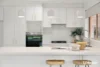 31 Traeger Street, Dunlop, ACT 2615-Image