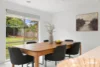 31 Traeger Street, Dunlop, ACT 2615-Image