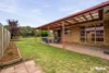 31 Traeger Street, Dunlop, ACT 2615-Image