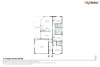 31 Traeger Street, Dunlop, ACT 2615-Floorplan
