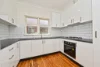31 Trafalgar Parade, Concord, NSW 2137