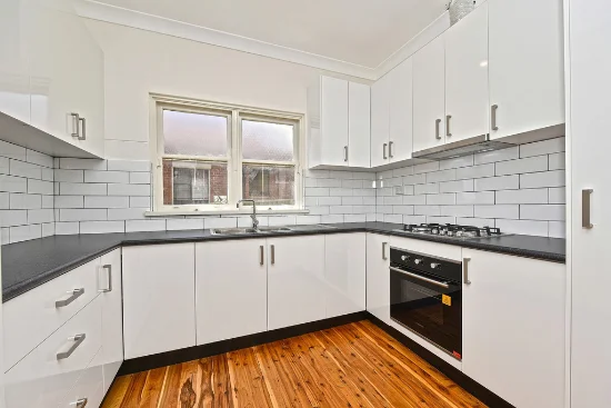 31 Trafalgar Parade, Concord, NSW 2137