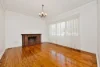 31 Trafalgar Parade, Concord, NSW 2137-Image