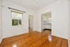 31 Trafalgar Parade, Concord, NSW 2137-Image