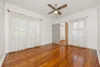 31 Trafalgar Parade, Concord, NSW 2137-Image