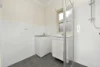 31 Trafalgar Parade, Concord, NSW 2137-Image