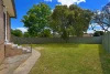 31 Trafalgar Parade, Concord, NSW 2137-Image