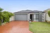 31 Traminer Way, Pearsall, WA 6065