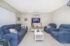 31 Traminer Way, Pearsall, WA 6065-Image