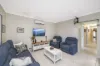 31 Traminer Way, Pearsall, WA 6065-Image