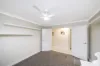 31 Traminer Way, Pearsall, WA 6065-Image