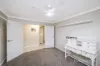 31 Traminer Way, Pearsall, WA 6065-Image