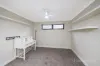 31 Traminer Way, Pearsall, WA 6065-Image
