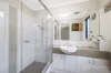 31 Traminer Way, Pearsall, WA 6065-Image