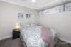 31 Traminer Way, Pearsall, WA 6065-Image