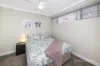 31 Traminer Way, Pearsall, WA 6065-Image