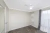 31 Traminer Way, Pearsall, WA 6065-Image