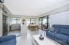 31 Traminer Way, Pearsall, WA 6065-Image