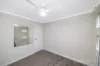 31 Traminer Way, Pearsall, WA 6065-Image