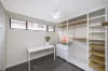 31 Traminer Way, Pearsall, WA 6065-Image