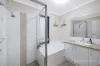 31 Traminer Way, Pearsall, WA 6065-Image