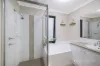31 Traminer Way, Pearsall, WA 6065-Image