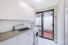 31 Traminer Way, Pearsall, WA 6065-Image