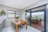 31 Traminer Way, Pearsall, WA 6065-Image