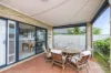 31 Traminer Way, Pearsall, WA 6065-Image