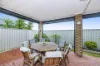 31 Traminer Way, Pearsall, WA 6065-Image