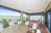 31 Traminer Way, Pearsall, WA 6065-Image