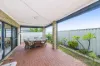 31 Traminer Way, Pearsall, WA 6065-Image