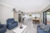 31 Traminer Way, Pearsall, WA 6065-Image