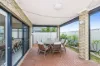 31 Traminer Way, Pearsall, WA 6065-Image
