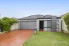 31 Traminer Way, Pearsall, WA 6065-Image