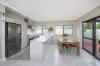 31 Traminer Way, Pearsall, WA 6065-Image