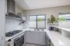 31 Traminer Way, Pearsall, WA 6065-Image