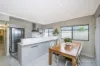 31 Traminer Way, Pearsall, WA 6065-Image